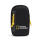 National Geographic NG NGE22350 - 1258703 - zdjęcie 2